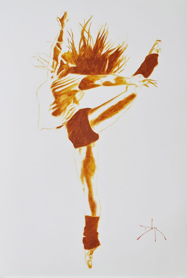 Dance 23